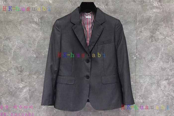 NEW ����� �Ż� ���� ���弼Ʈ TB170617-5