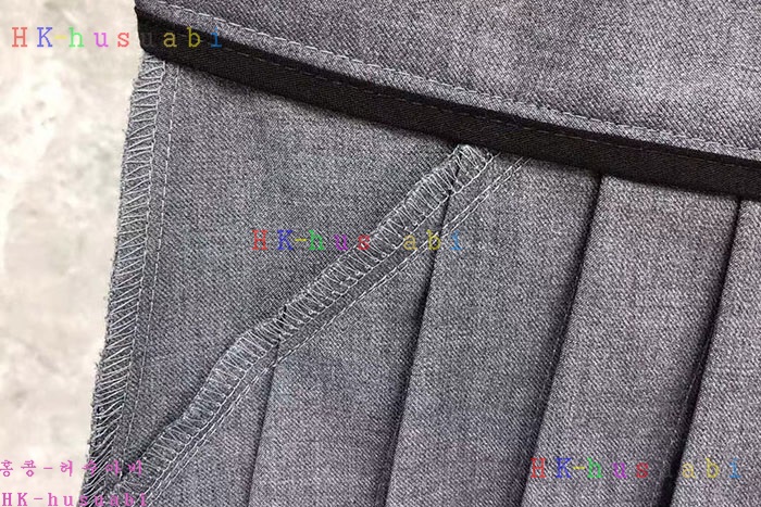 NEW ����� �Ż� ���� ���弼Ʈ TB170617-5