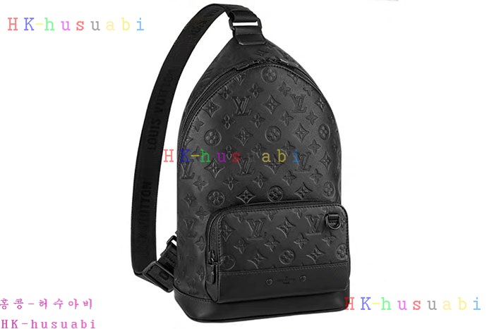 �ڹ̷��ޡڷ��̺��� ���̼� ������ M46107