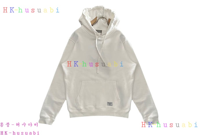 NEW ��� �ĵ�Ƽ �Ż� DR 3825528