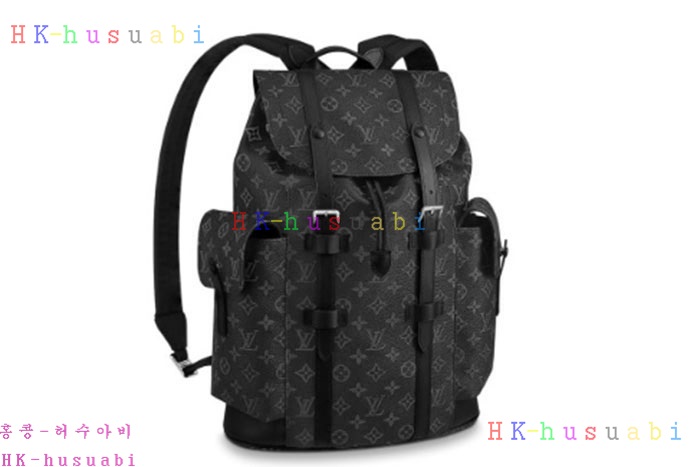 �ڹ̷��ޡڷ��̺��� ũ�������� PM N41379-2