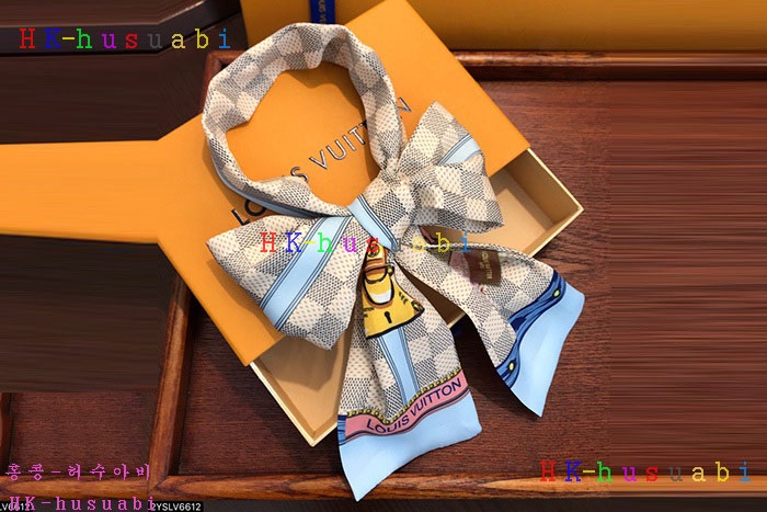 NEW ���̺��� ��ī�� �Ż� LV 6703111