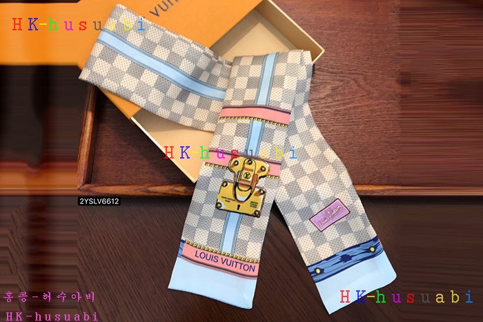 NEW ���̺��� ��ī�� �Ż� LV 6703111