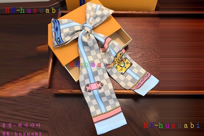 NEW ���̺��� ��ī�� �Ż� LV 6703111