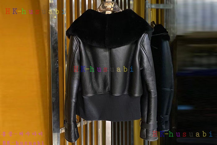 NEW �����޽� ���������� �Ż� H 524001