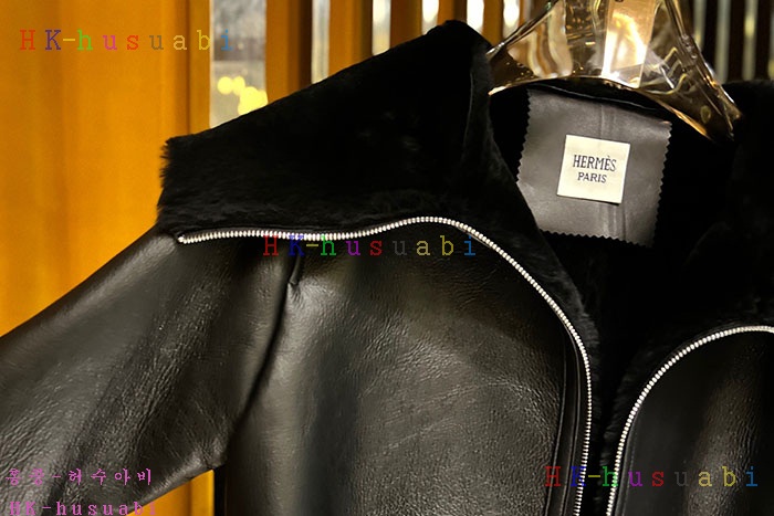 NEW �����޽� ���������� �Ż� H 524001