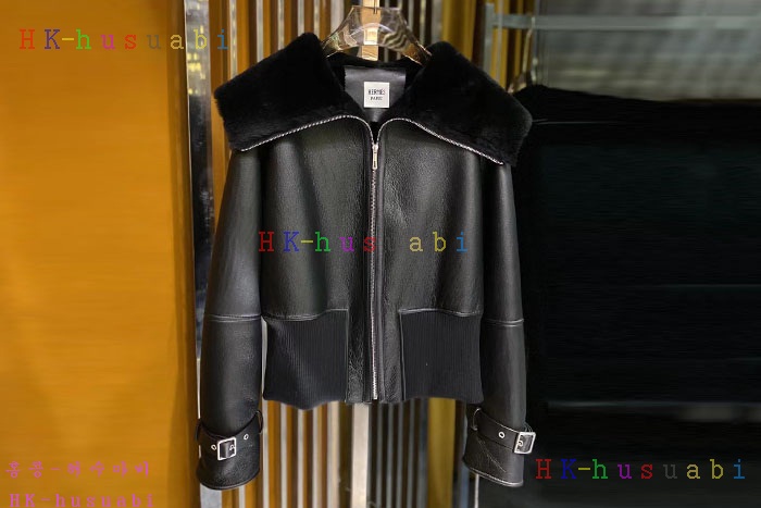 NEW �����޽� ���������� �Ż� H 524001