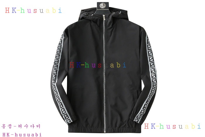 NEW ��� �ĵ����� �Ż� FD 222801