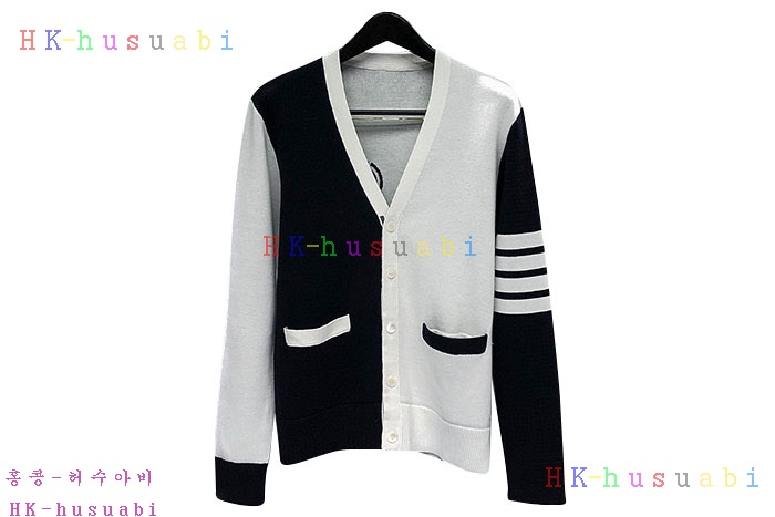 NEW ����� ����� �Ż� TB 575527