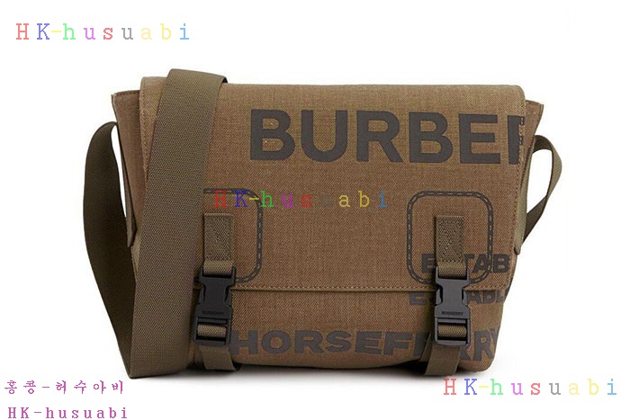 �ڹ̷��ޡڹ����� ȣ���丮 ����Ʈ �޽��� 8050880