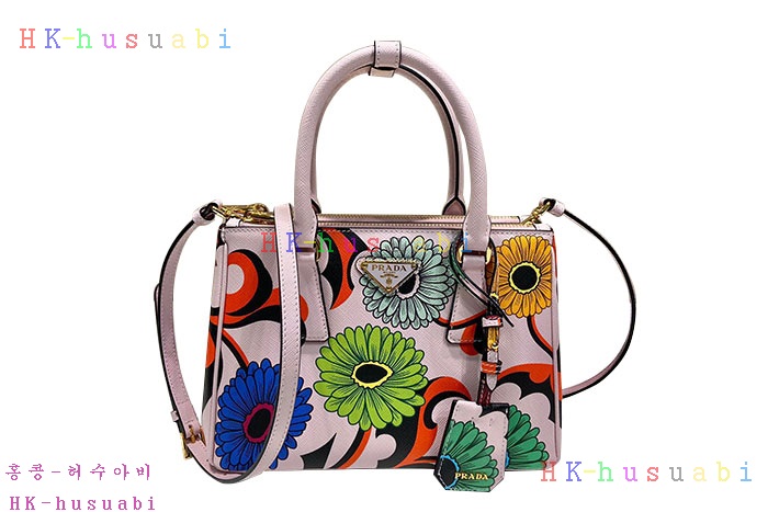 ڹ̷ޡ  ǾƳ Ʈ 1BA896-2