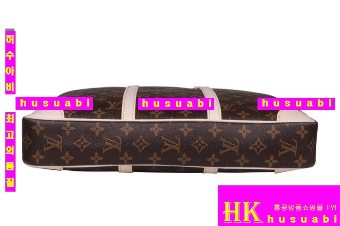 ���̺��� ����Ʈ �긮�����̽� M53361