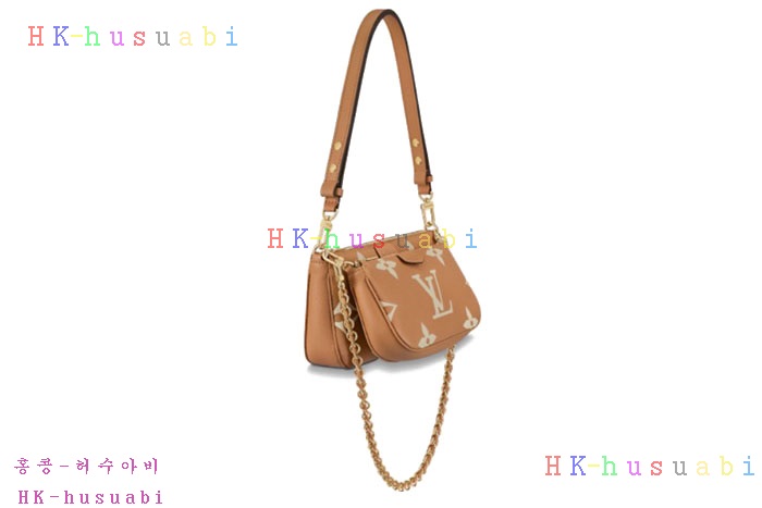 �ڹ̷��ޡڷ��̺��� ��Ƽ ����Ʈ �Ǽ����� M45983