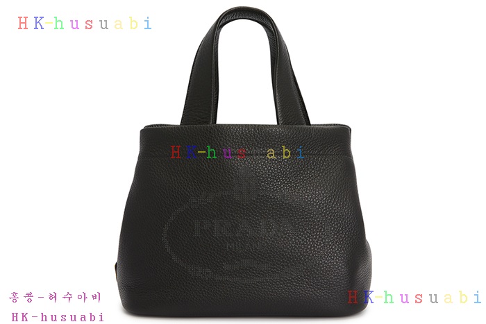 �ڹ̷��ޡ������ ���ڷ� ���̳� ��Ʈ�� 1BG390