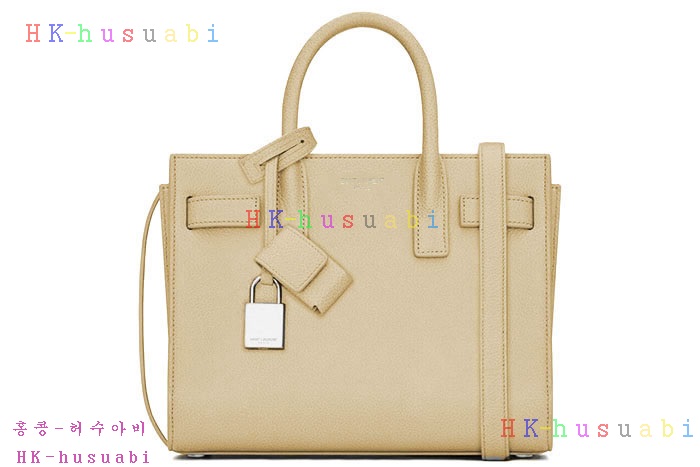 �ڹ̷��ޡ��Ի��ζ� ����긣 ���̺� ��Ʈ 421863-3