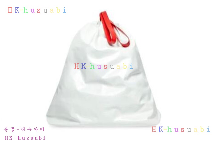 �ڹ̷��ޡڹ߷��þư� Ʈ���� ��  716897210-2