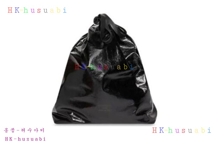 �ڹ̷��ޡڹ߷��þư� Ʈ���� ��  716897210-3