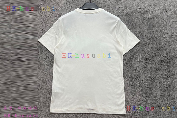 NEW ���� ����Ƽ �Ż� GU 6628014