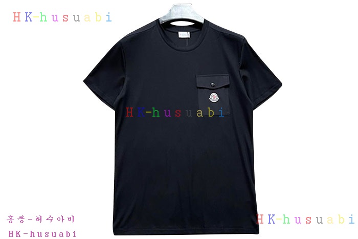 NEW ��Ŭ���� ����Ƽ �Ż� M 628901