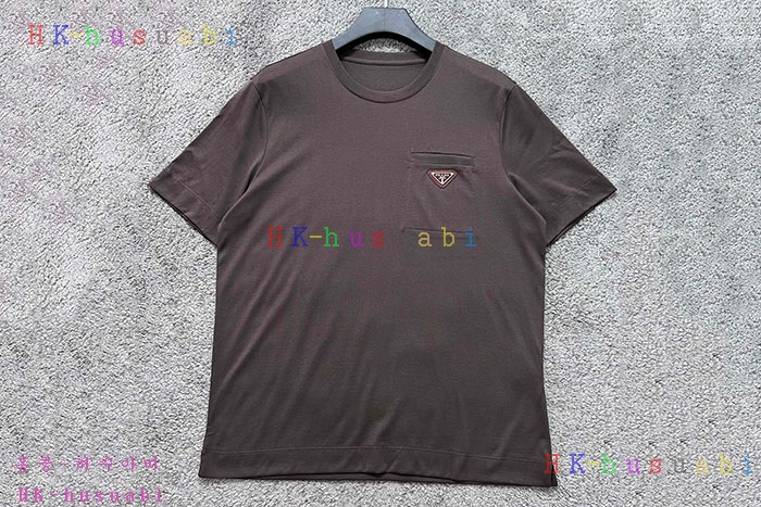NEW ����� ����Ƽ �Ż� P 925010