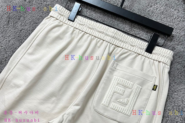 NEW ��� ���� �Ż� FD 680021