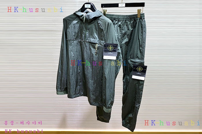 NEW ���� ���Ϸ��� �����Ǽ�Ʈ �Ż� ST 628802