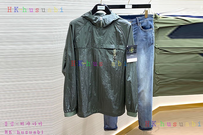 NEW ���� ���Ϸ��� �����Ǽ�Ʈ �Ż� ST 628802