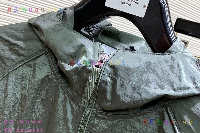 NEW ���� ���Ϸ��� �����Ǽ�Ʈ �Ż� ST 628802