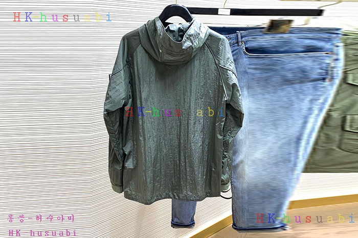 NEW ���� ���Ϸ��� �����Ǽ�Ʈ �Ż� ST 628802