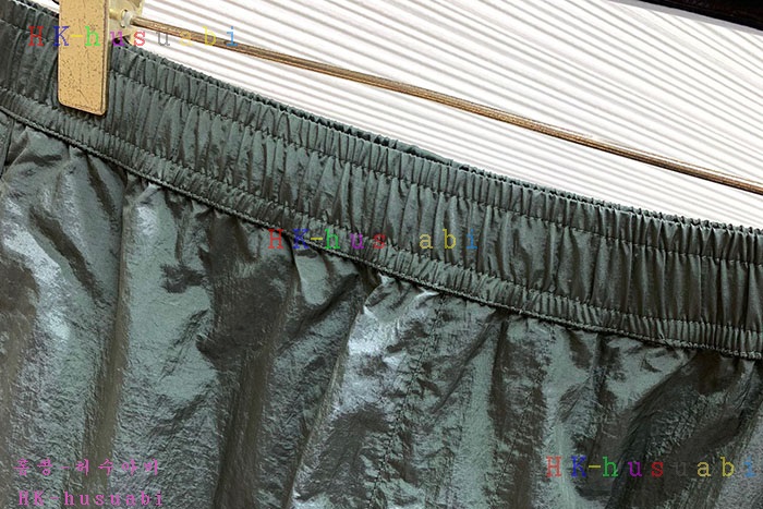 NEW ���� ���Ϸ��� �����Ǽ�Ʈ �Ż� ST 628802