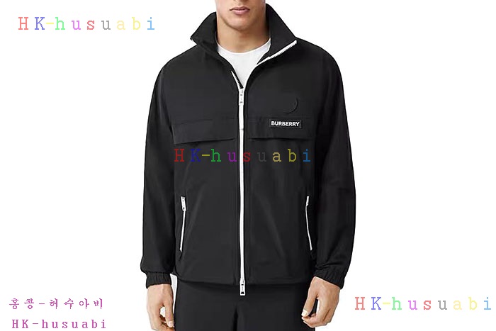 NEW ������ ���� �Ż� BB 755240