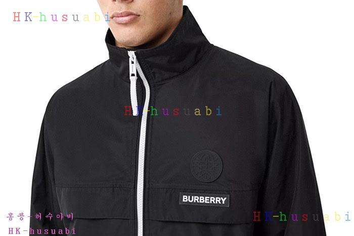 NEW ������ ���� �Ż� BB 755240