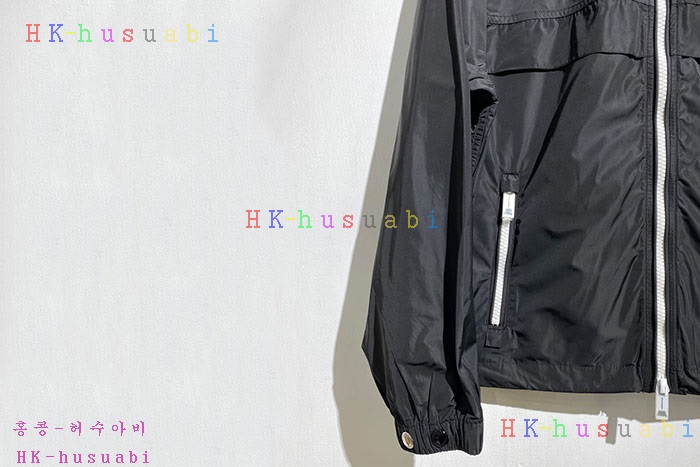 NEW ������ ���� �Ż� BB 755240