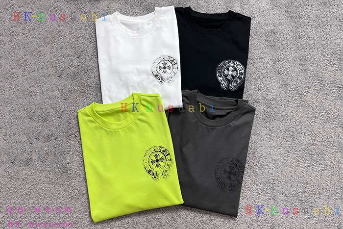 NEW ũ������ ����Ƽ �Ż� C 955281