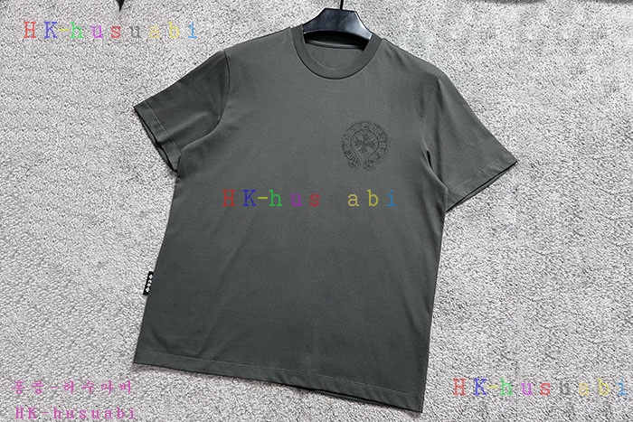 NEW ũ������ ����Ƽ �Ż� C 955281