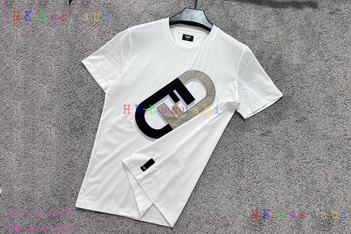 NEW ��� ����Ƽ �Ż� FD 680026