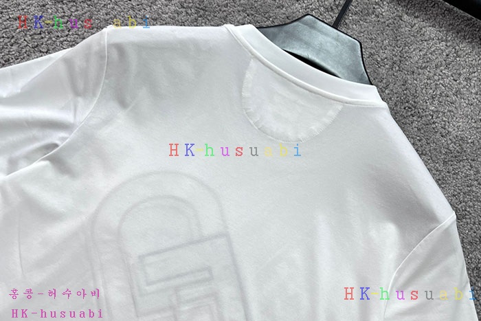 NEW ��� ����Ƽ �Ż� FD 680026
