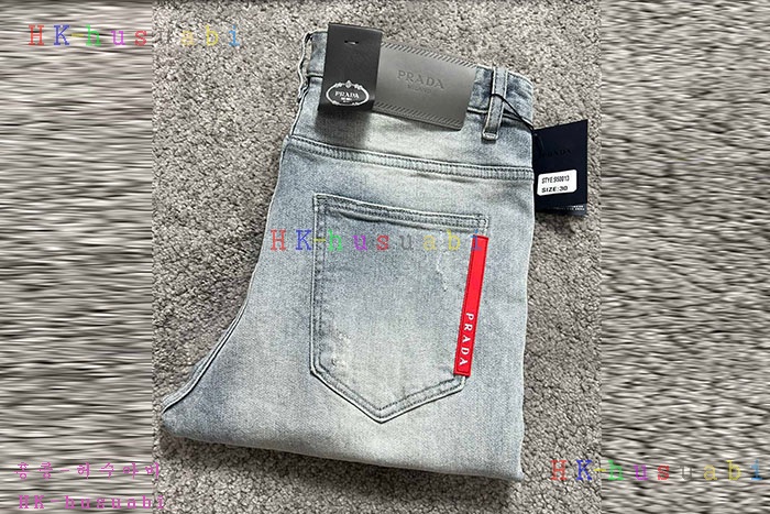 NEW ����� ���� �Ż� P 925014