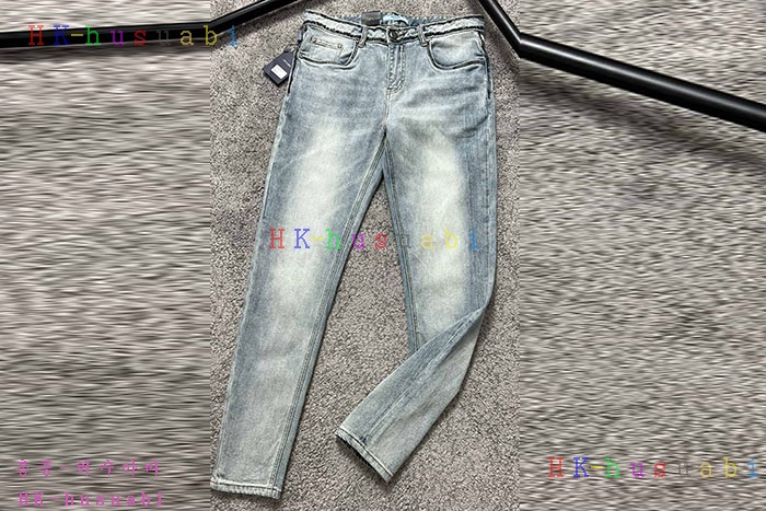 NEW ����� ���� �Ż� P 925015