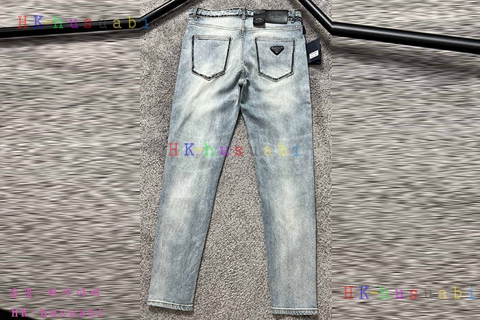 NEW ����� ���� �Ż� P 925015