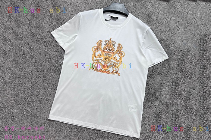 NEW ������ü ����Ƽ �Ż� V 7572205