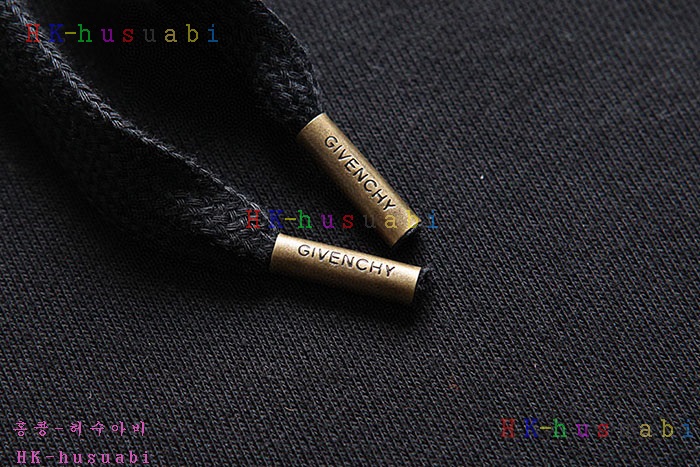 NEW ����� �ĵ�Ƽ �Ż� GV 6782225