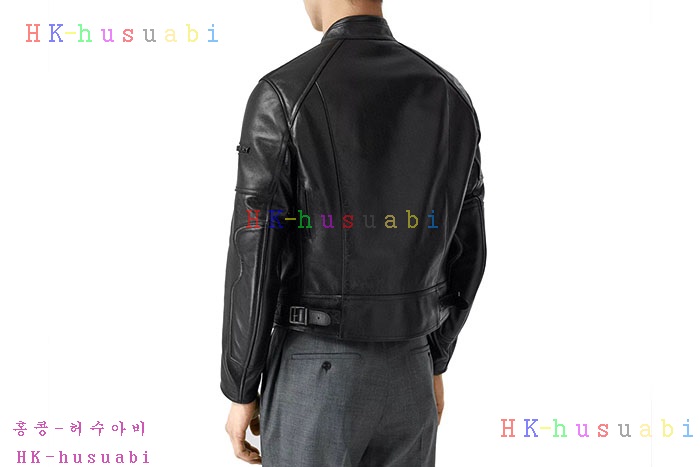NEW ������ �������� �Ż� BB 755241