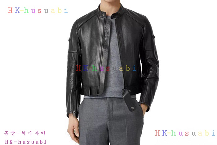 NEW ������ �������� �Ż� BB 755241