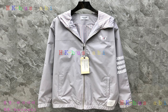 NEW �����  ���� �Ż� TB 985811