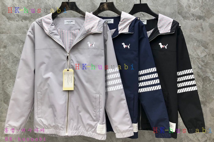 NEW �����  ���� �Ż� TB 985811