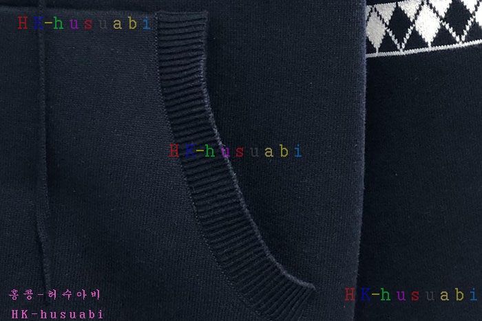 NEW �����  ���� �Ż� TB 985814