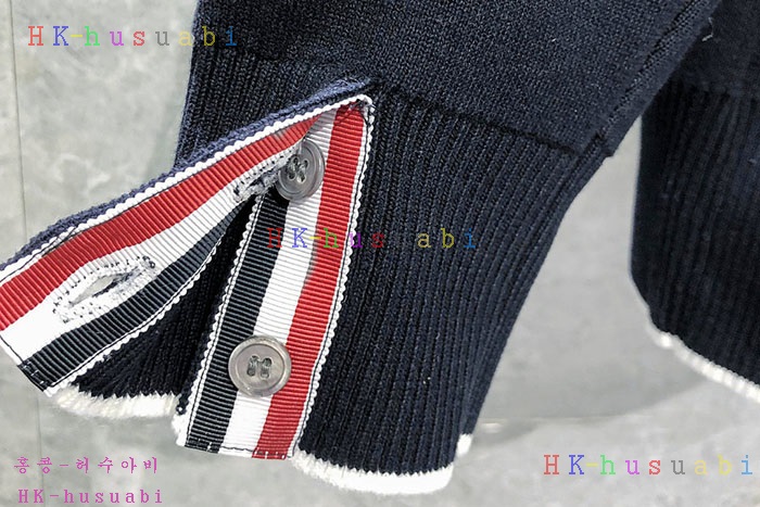 NEW �����  ���� �Ż� TB 985814