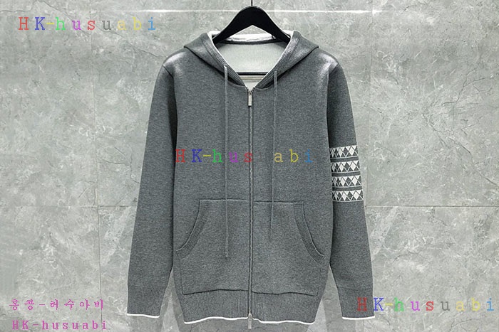 NEW �����  ���� �Ż� TB 985815