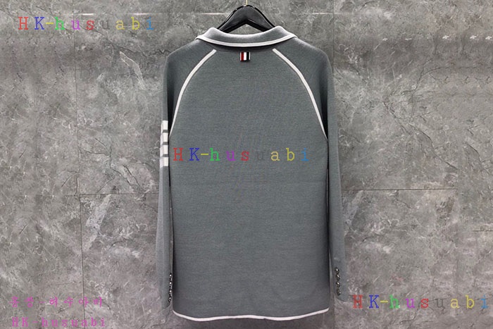 NEW �����  ���� �Ż� TB 985817